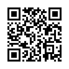 QR Code for 1ABYs8nizEup6M526LzeijPyVhBFnaWowp