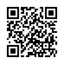 QR Code for 1ABYsKkrj3pkHgnVkdDuUnpAYFUanteMLF