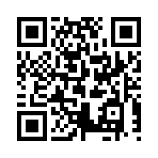 QR Code for 1ABYtDs3y6wLYyoBAyzmidUax28fXrfa1c