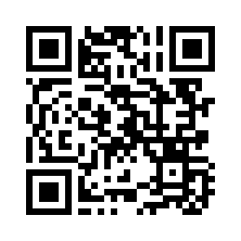 QR Code for 1ABYun3FsDvaRTjasJwWiEXC3HhU4kH9uq