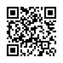 QR Code for 1ABYuoVn5VsJrX8tzf1UBbKB3iryYs8UNp