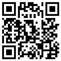 QR Code for 1ABYvvJs5G3KRb3WzvDUEaV9WF3Haef7eP