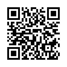 QR Code for 1ABYwodRYJ5oUwAvC4eWce7xB9q6bT1Dou