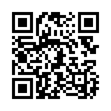 QR Code for 1ABYx3bJdRHaPTC31JvkbC6e2WXFfBqRUY