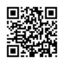 QR Code for 1ABYzCm1f4mAtdmA596JsHRmoUL84rP1iB