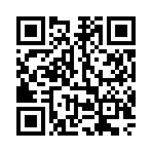 QR Code for 1ABZ2ZpgHkm53syQFqHNwCdaGApZebknj2