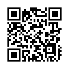QR Code for 1ABZ2jUTgfFP5HNpJkEBVsVLkozwhq9R6k
