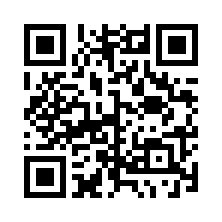 QR Code for 1ABZ36kfHeNBJQB8f7VYEeeBPP8hjp7frf