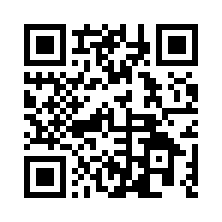 QR Code for 1ABZ5dzdikAdDxFef5Ebj6sTdovbaLiUSk