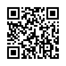 QR Code for 1ABZ64Eg8vCsQuGejhjmqbZ1ErdU3i54L3