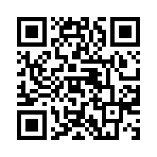 QR Code for 1ABZ7EY7ts7cSE2Lh5wGxwx9dP3Wm5aVBx