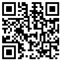 QR Code for 1ABZ7RzoMChgWSNxd3Jc4yQtsSuCamExer