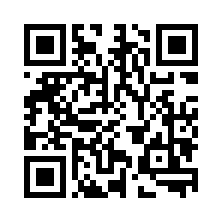 QR Code for 1ABZ7k3NLaDcVWgXwmfDe6m2t5bUezM9AW