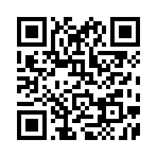 QR Code for 1ABZ7v6uafmkFaAZZFtCaUypmYP2J3ANCm