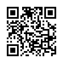 QR Code for 1ABZDGqf6Ggj5rtPeEBaBejehj7UwxG3DN
