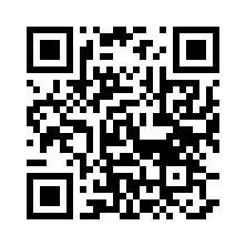 QR Code for 1ABZDRh5HPEXXC7iufcktoGhv3VEWVG6Hi