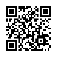 QR Code for 1ABZEgU939PiX4swP8kQ5T62BQJ9zPvvJS