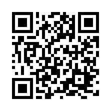 QR Code for 1ABZFB3ZtUXB4fxgytQ8Nfh9RfcjodeP5b