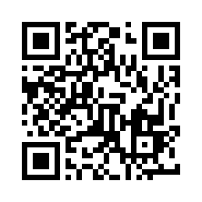 QR Code for 1ABZM1iB8LvBcp4ot2x4L6L2nUdnfDH3eS