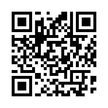 QR Code for 1ABZPD3YriosbADNE67ezLiVM9rWMtRkvk