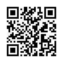 QR Code for 1ABZPj5KLPgsbEN7jFbC1VcczazFNotNBm