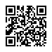 QR Code for 1ABZQBZcSSeaexVUrbFfZ7vivbfNcucUh9