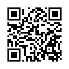 QR Code for 1ABZQtXNafrJgzGq5AQ8fb2sEbbbAzHmEc