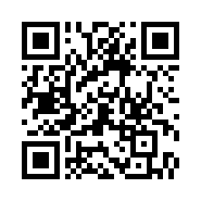 QR Code for 1ABZQw2cqDA7BRR7CZEk63AcgdaAF9F5xn
