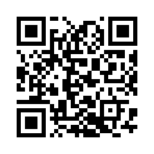 QR Code for 1ABZRYQPnjbSbSpNAX5tetweHo2dVVah7T