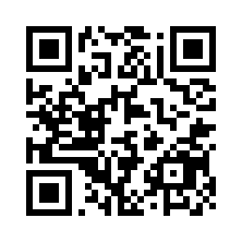 QR Code for 1ABZRt5h97jpDHED1QmNMAsf5LCpgpZ44c