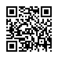 QR Code for 1ABZVmZFmrmzEPQsim7PJ9HjWynMWtMMmK