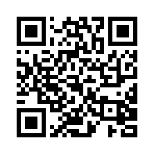 QR Code for 1ABZXHkQSxBbYPCFsyj1AzBKQAzjZpmKMm