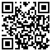 QR Code for 1ABZXWT34gXGRpYww9MUeJfJvwF4rBfUnP