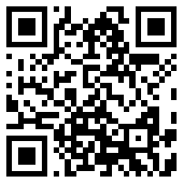 QR Code for 1ABZXyjyPB75vUMBPP2wWGLCeYQALvrtuK