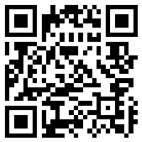 QR Code for 1ABZg3DQhqNEWKUMeFhQFy84GZMLtCFc6Z