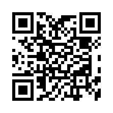 QR Code for 1ABZmine9BijeADav4KSDps6AHGkQW7a66