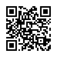 QR Code for 1ABZrDcHTGmx35KTfCnkHCi97STypJckyP