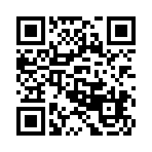 QR Code for 1ABZt7e3JsQpHYmVTrLeRcqYPaQLnaBMU5