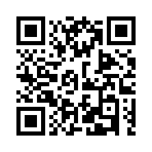 QR Code for 1ABZt9DFbb5kbWKke6QFc5PWdL4A41bGbg