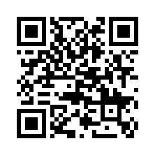 QR Code for 1ABZttdFB9ZZT737GACK6Xs9F6LtpjpfXk