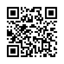 QR Code for 1ABZuASMTtdBDBEGWETdLuscoLJcfKtdAV