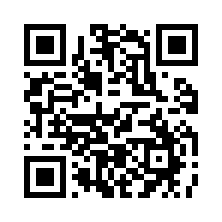 QR Code for 1ABZyXn1oiurF2bP97bqt3T71RmSAWEMMR