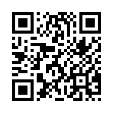 QR Code for 1ABZzhytTkUNctVXR2QAH5UmwWNPMa9n9p