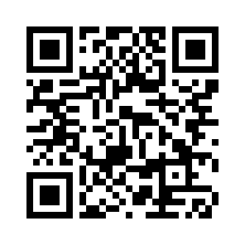 QR Code for 1ABa2PszNYRyQqLWhPdT1XoxkWnL3jDRVd