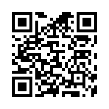 QR Code for 1ABa2TZ51Gjij8UsrStc1pKB2ZFQce7fme