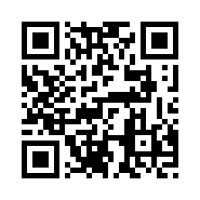 QR Code for 1ABa2ezAMk2NzPvByVJhtZCTFxFzcSCuHZ