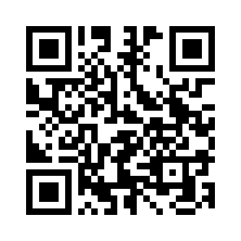 QR Code for 1ABa3Chh2HmKMmZq53cbJRHmX64N9zBVtt