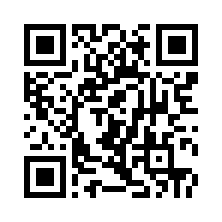 QR Code for 1ABa3h2twq15G4aFbasi4yv9tLzWgeSLz2