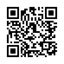 QR Code for 1ABa7Y6KHxHDLw8S68ZCSdADySEeNnLJcU