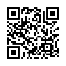 QR Code for 1ABa8jMTHHH2DiQzH85uUDzh3w7PCtWXNF